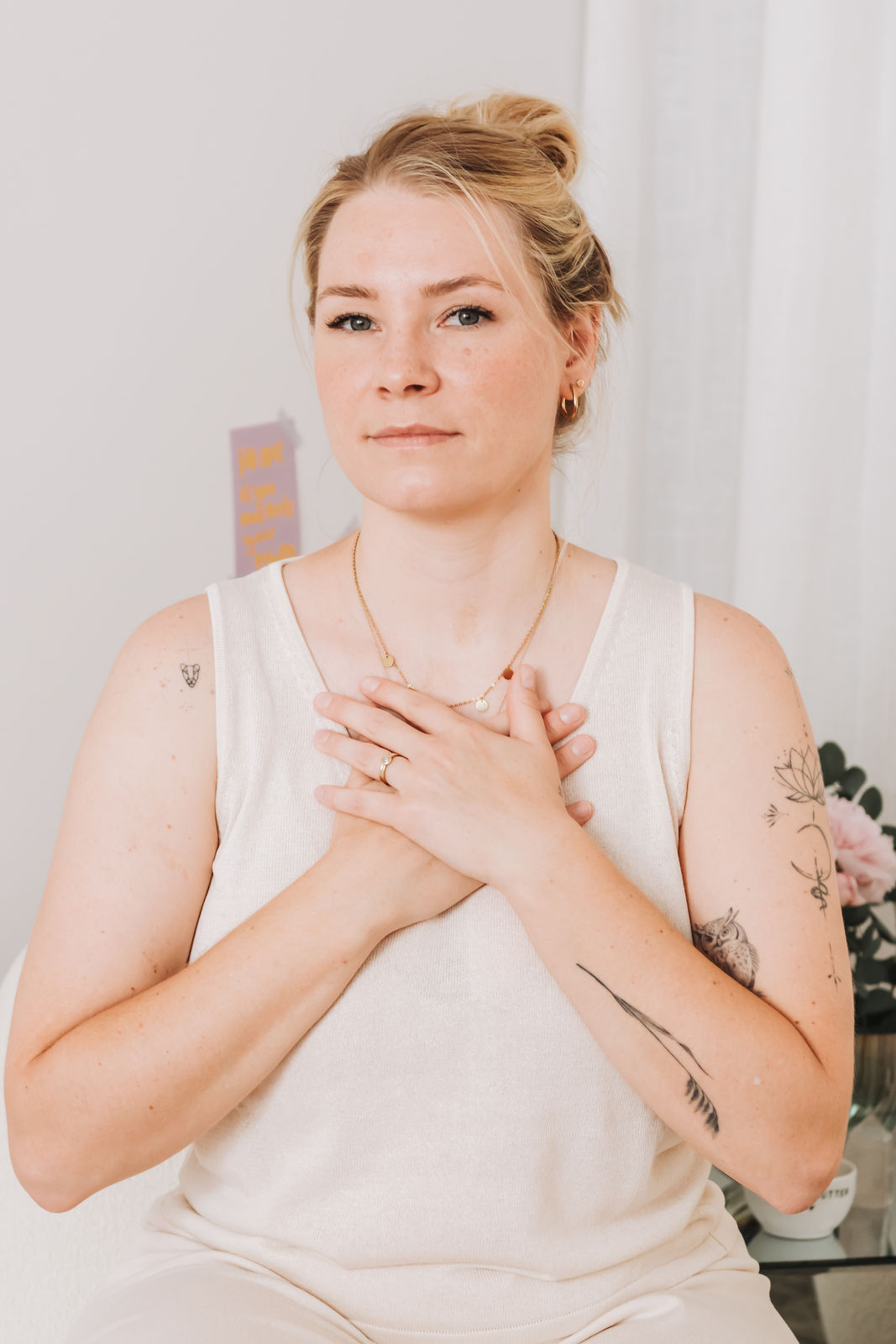 Ines_Karl_Portrait