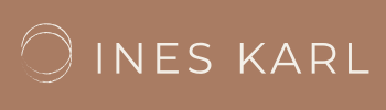 Site_Logo_Ines_Karl_braun