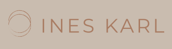 Site_Logo_Ines_Karl_greige